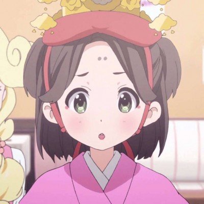 浓眉坦言被湖人交易意难平