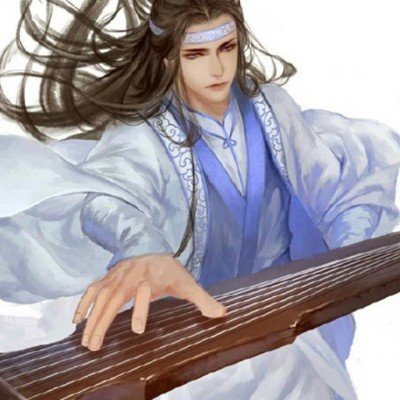 地方违规搞补贴竞赛 后果谁来承担