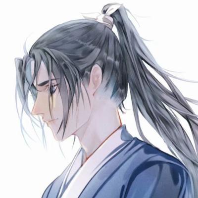 淄博烧烤“退烧”之后