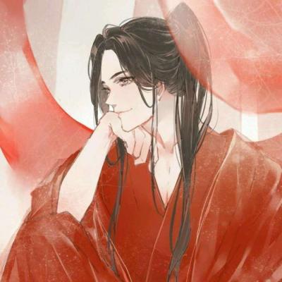 遇到和已逝亲人很像的人是啥感觉