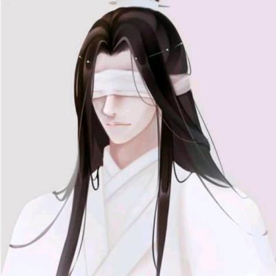 广西体育中心女厕窗户透明正对看台