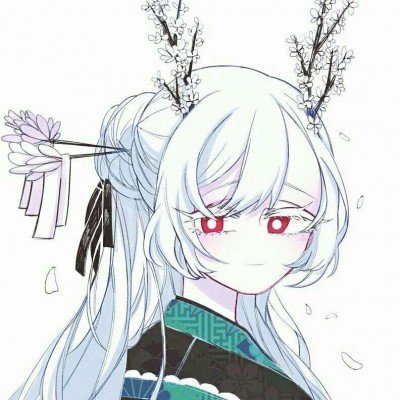 孔雪儿说不接俞浅浅这种角色是笨蛋