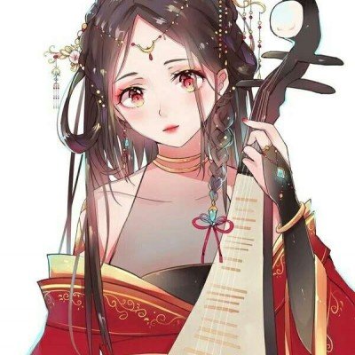 蜜语纪