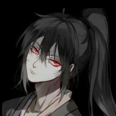 少年杀害女同学后谎称女孩头晕倒地